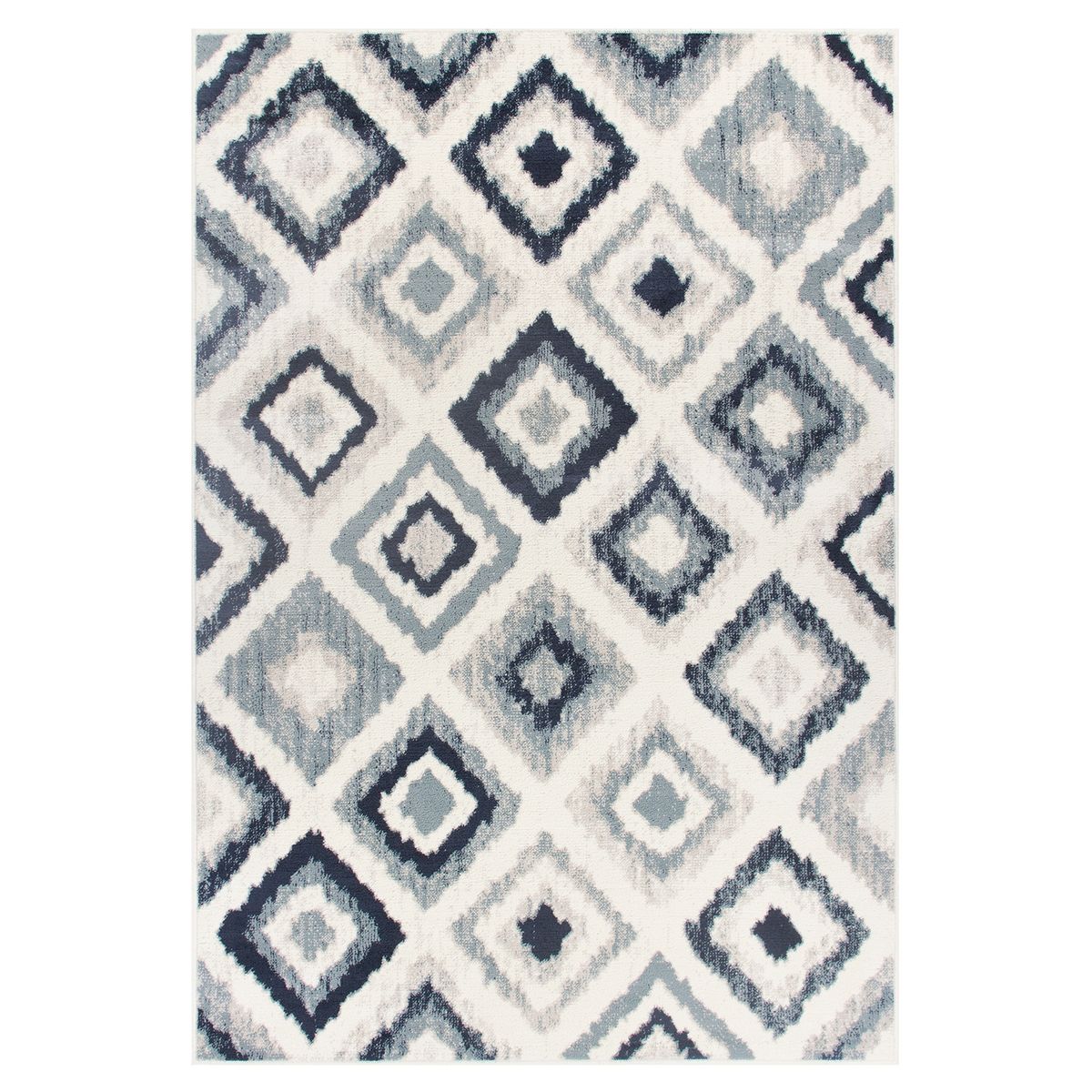 IDETEX - Bajada De Cama Heatset Satchi Idetex