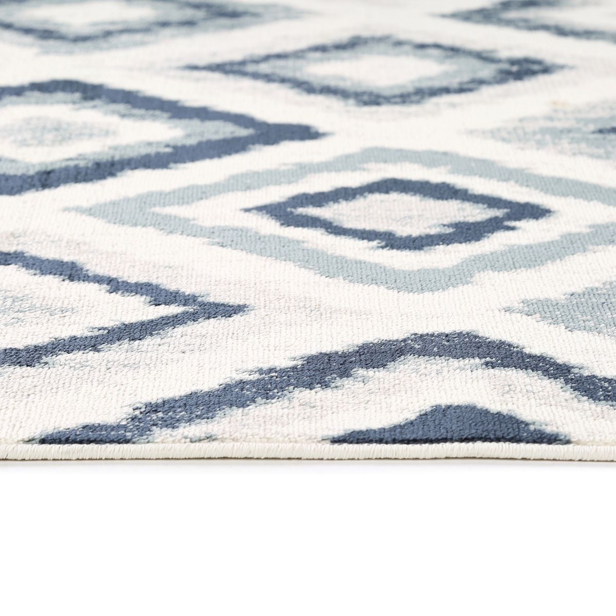 IDETEX - Bajada De Cama Heatset Satchi Idetex