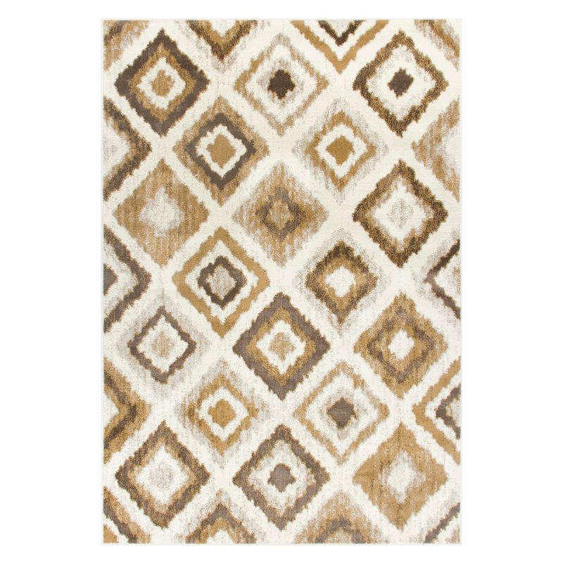 IDETEX - Alfombra Heatset Satchi Idetex