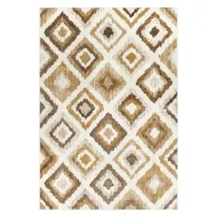 IDETEX - Alfombra Heatset Satchi