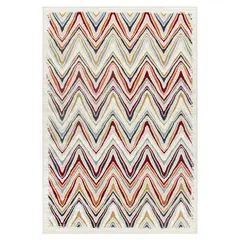 IDETEX - Alfombra Heatset Satchi