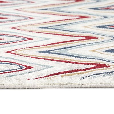 Imagen 2 del producto Alfombra Heatset Satchi