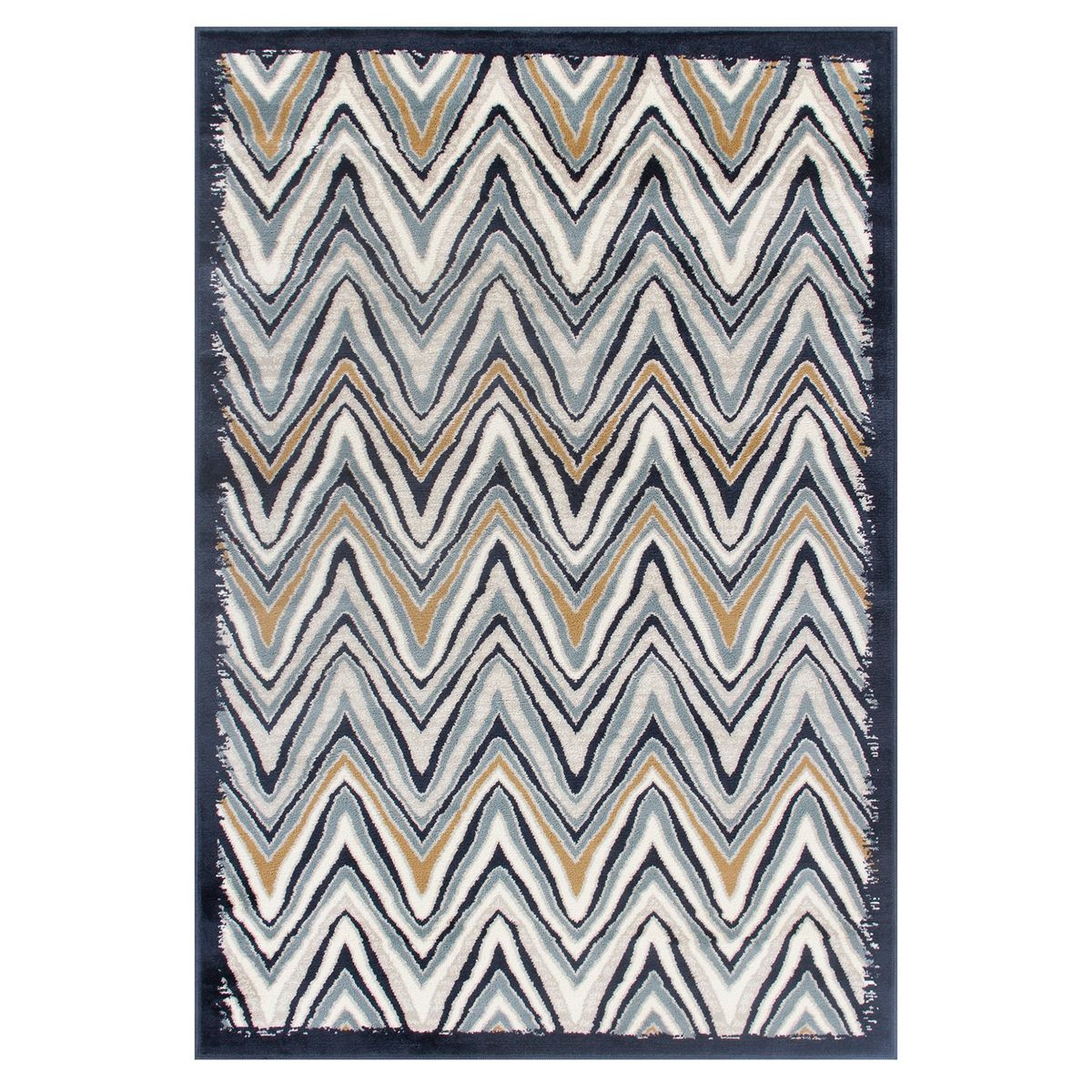 IDETEX - Alfombra Heatset Satchi Idetex