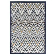 IDETEX - Alfombra Heatset Satchi