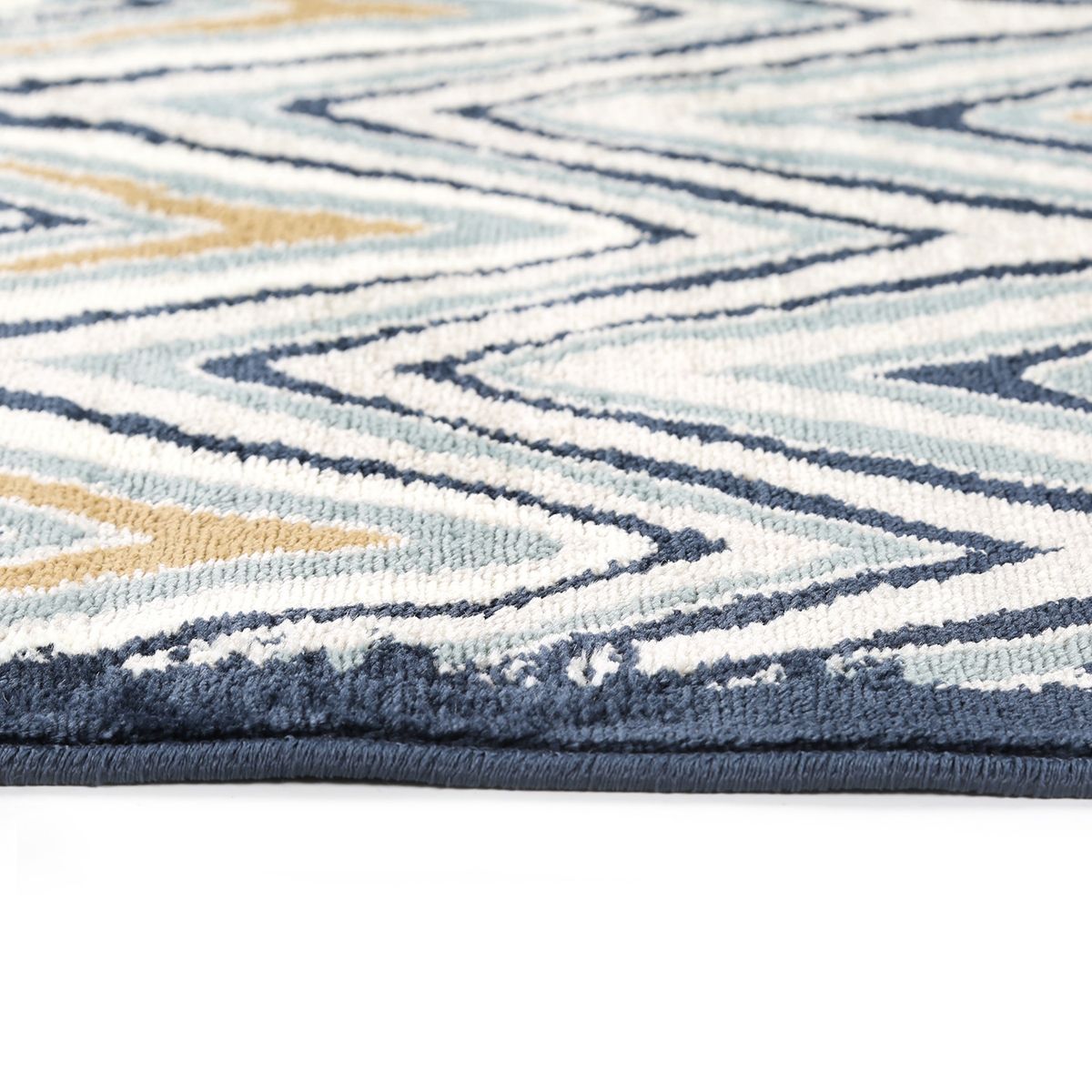 IDETEX - Alfombra Heatset Satchi Idetex