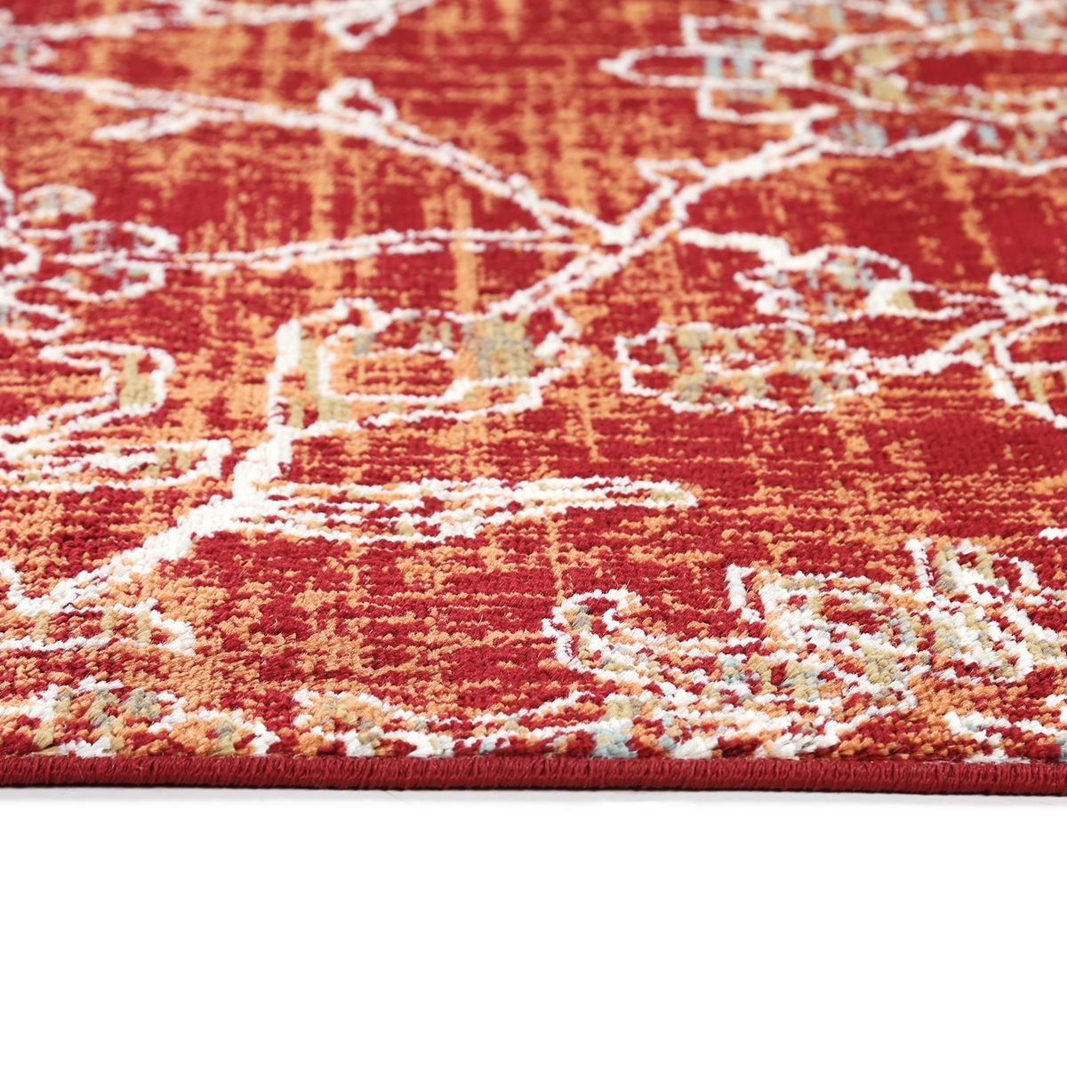IDETEX - Alfombra Heatset Satchi Idetex