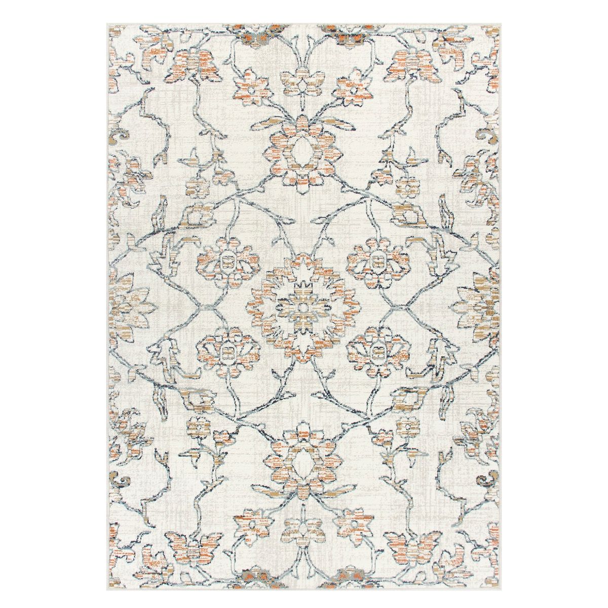 IDETEX - Alfombra Heatset Satchi Idetex