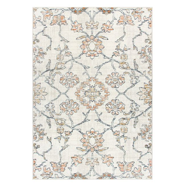 IDETEX - Alfombra Heatset Satchi Idetex