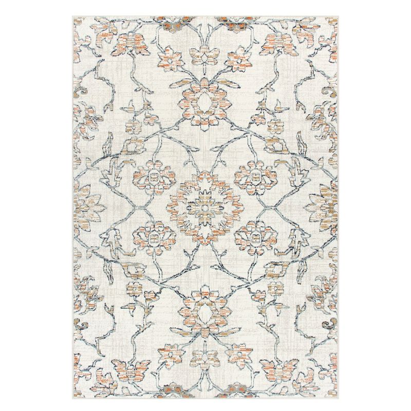 IDETEX - Alfombra Heatset Satchi Idetex