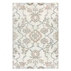 IDETEX - Alfombra Heatset Satchi