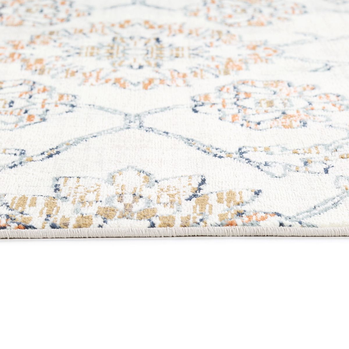 IDETEX - Alfombra Heatset Satchi Idetex