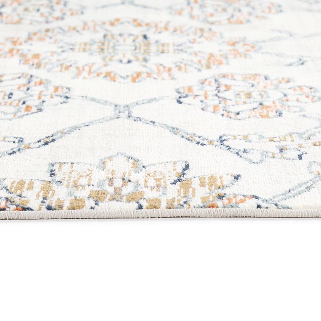 IDETEX - Alfombra Heatset Satchi Idetex