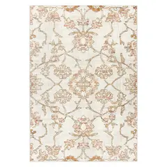 IDETEX - Alfombra Heatset Satchi