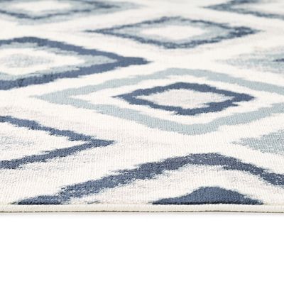 Imagen 2 del producto Bajada De Cama Heatset Satchi