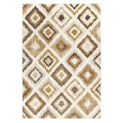 IDETEX - Alfombra Heatset Satchi