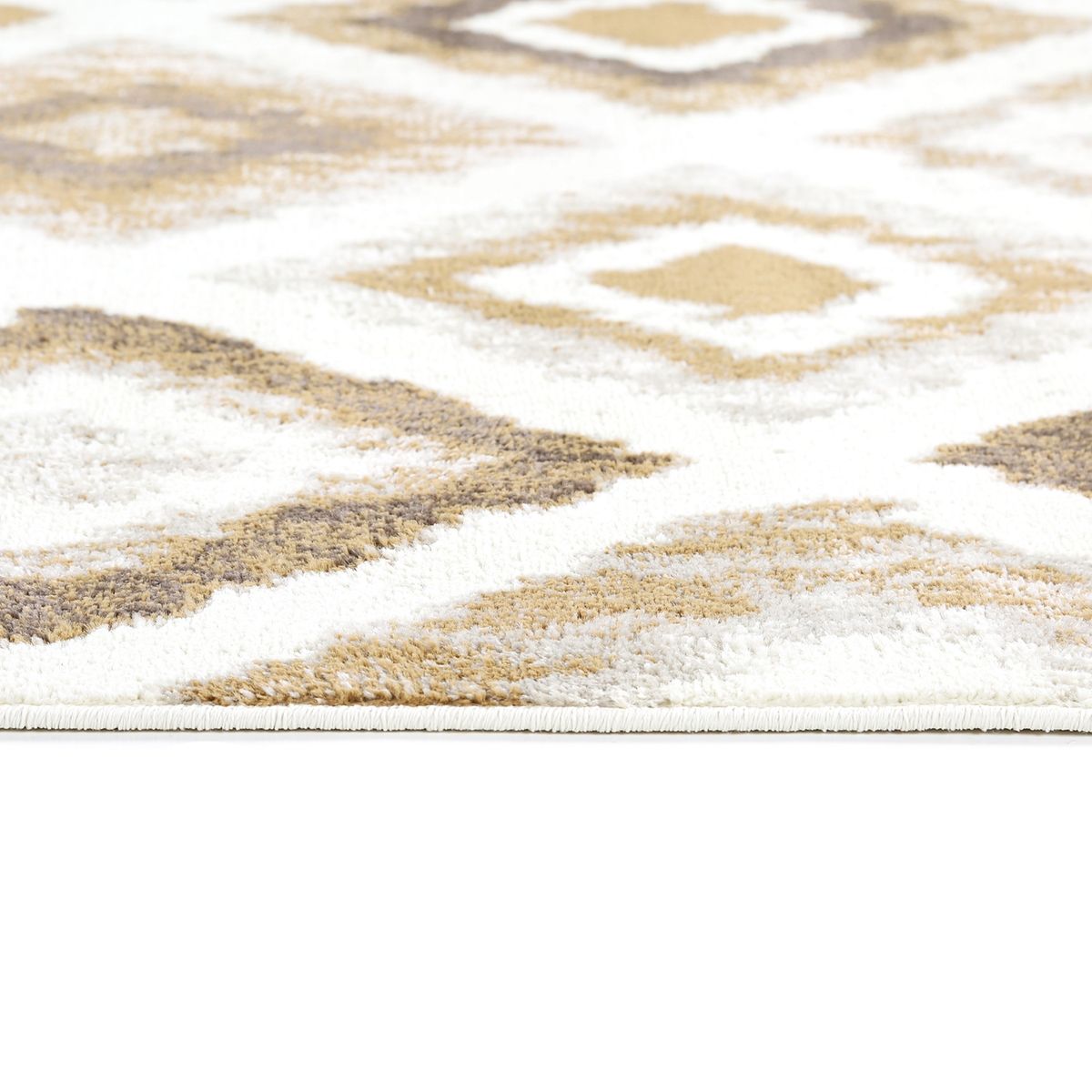 IDETEX - Alfombra Heatset Satchi Idetex