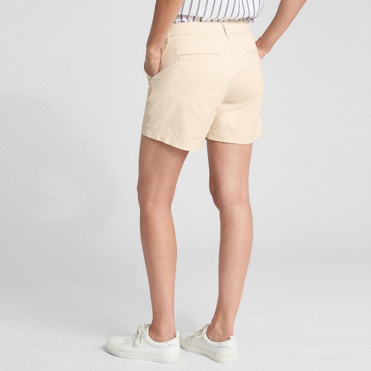 GAP - Short Mujer