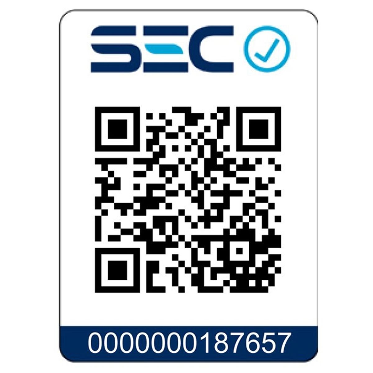  - Taiff Secador Taiff Fox Ion Tc