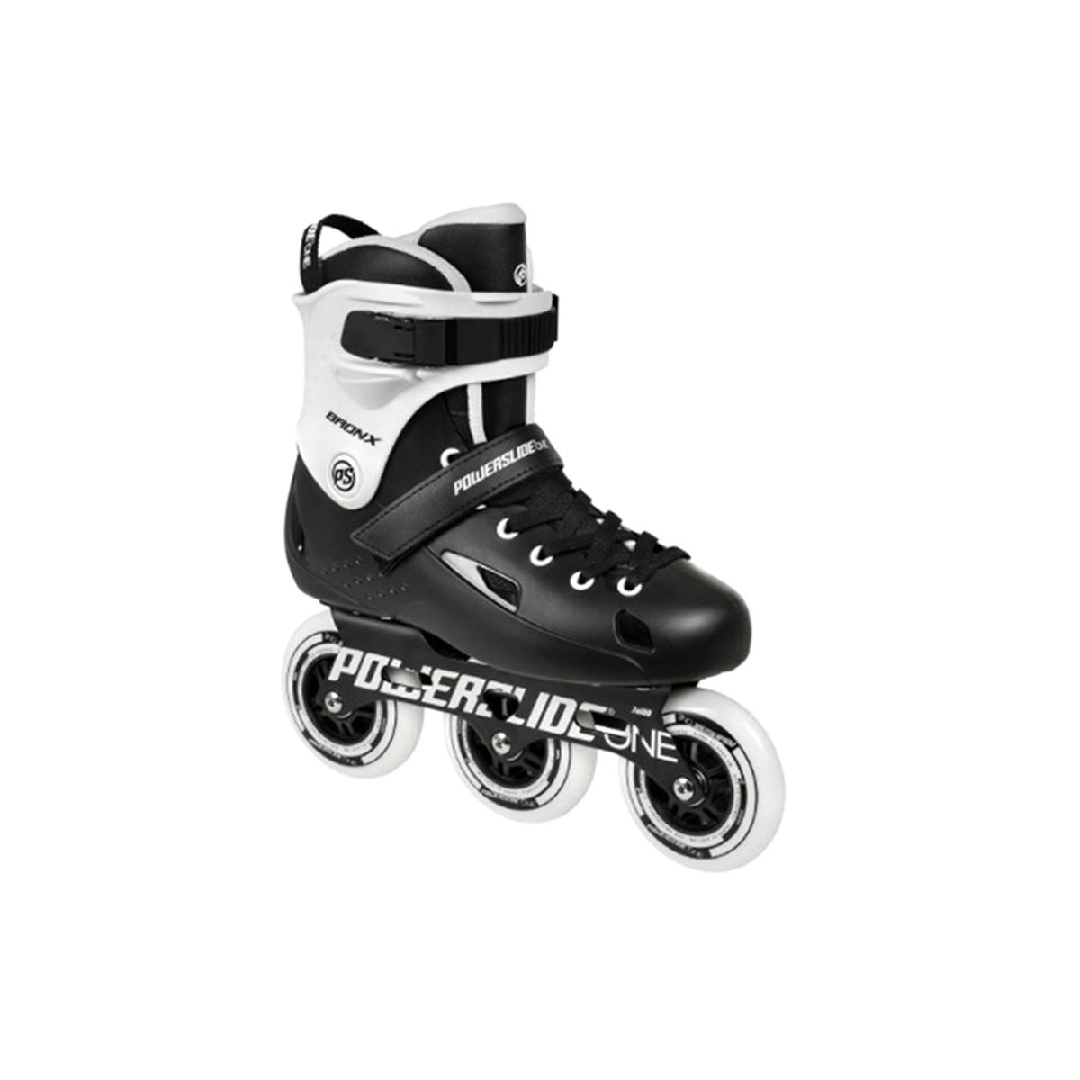 POWERSLIDE - Powerslide Patin Powerslide Bronx Sc 100