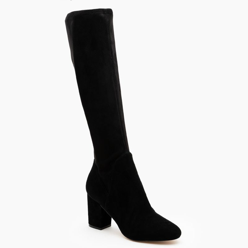 ALDO - Bota Mujer Praevia-91