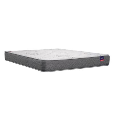 Imagen 2 del producto Colchón Danubio 2 plazas x 1.90mt