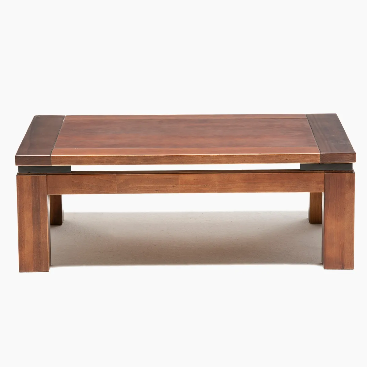 DAGON - Mesa De Centro Roma Rectangular Dagon