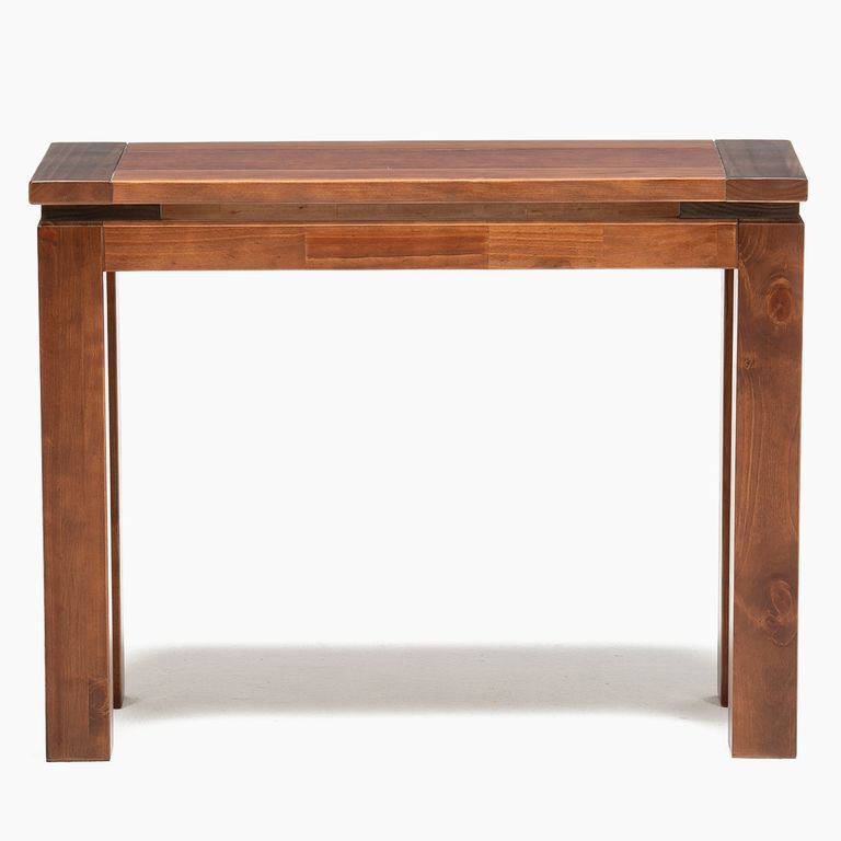 DAGON Arrimo Roma Rectangular