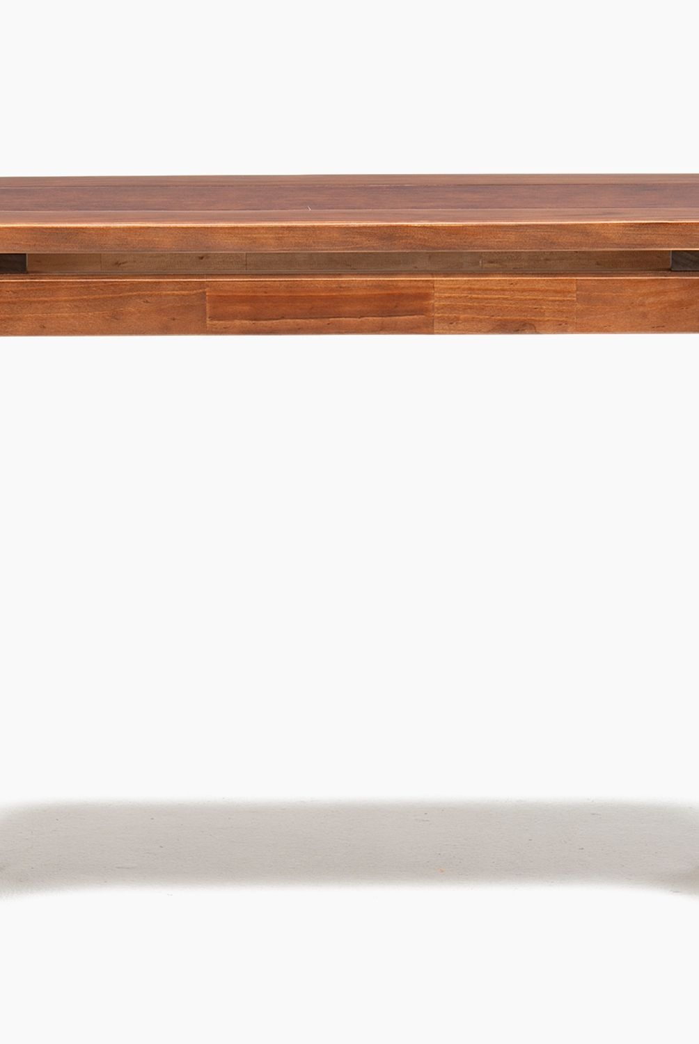 DAGON - Arrimo Roma Rectangular Dagon