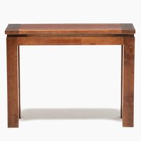 Arrimo Roma Rectangular