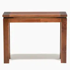 DAGON - Arrimo Roma Rectangular