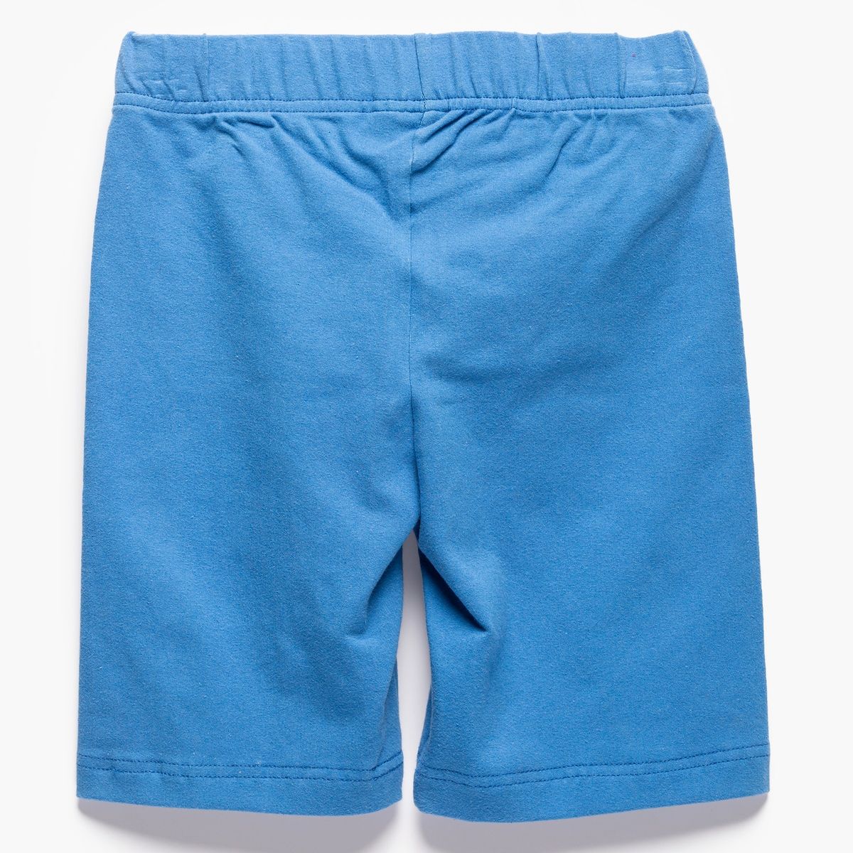 ALIANZA FRANCESA PARQUE ARAUCO - Calza Escolar, 35 Algodón Niña Alianza Francesa Parque Arauco