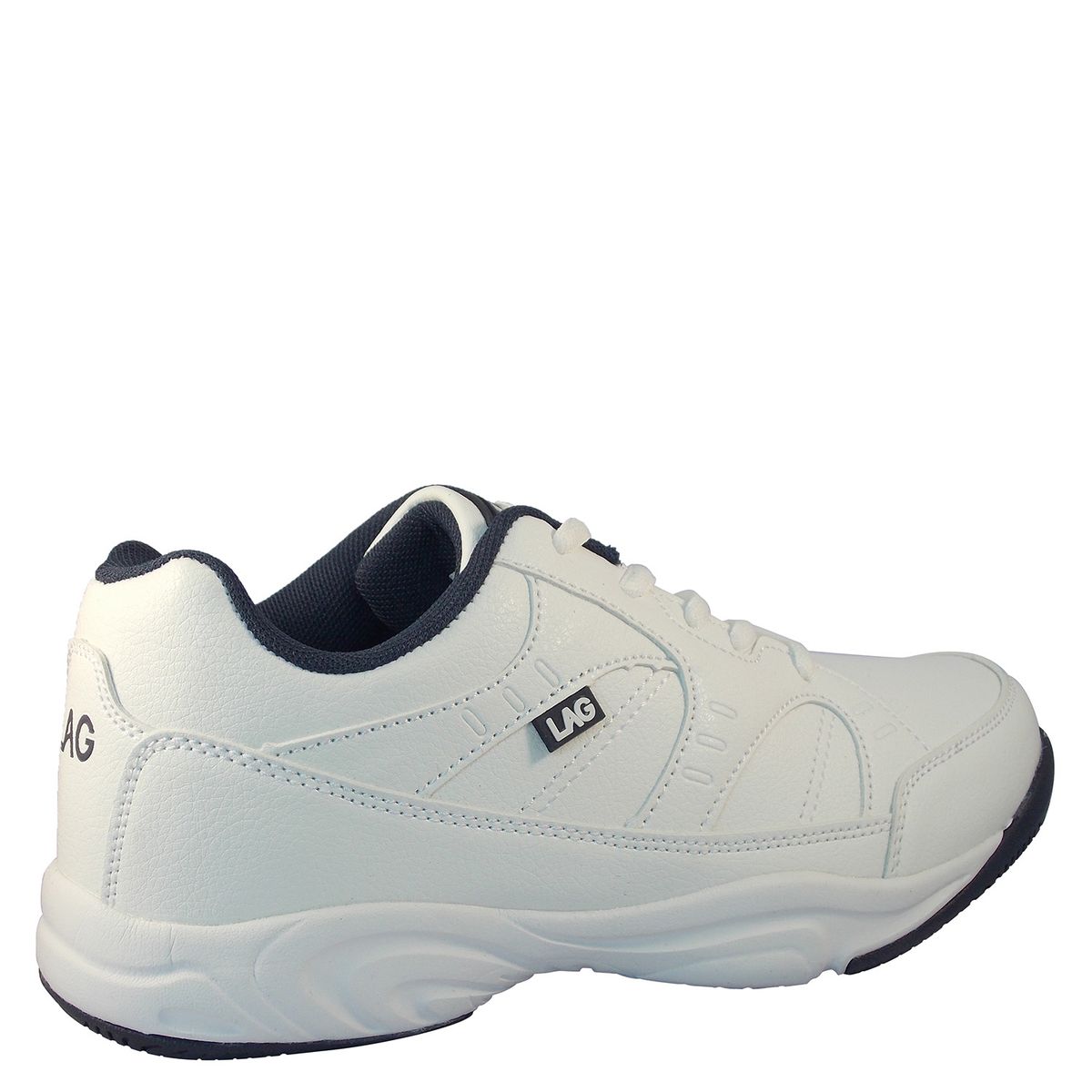 LAG - Calzado Escolar Niño BTSZB1419