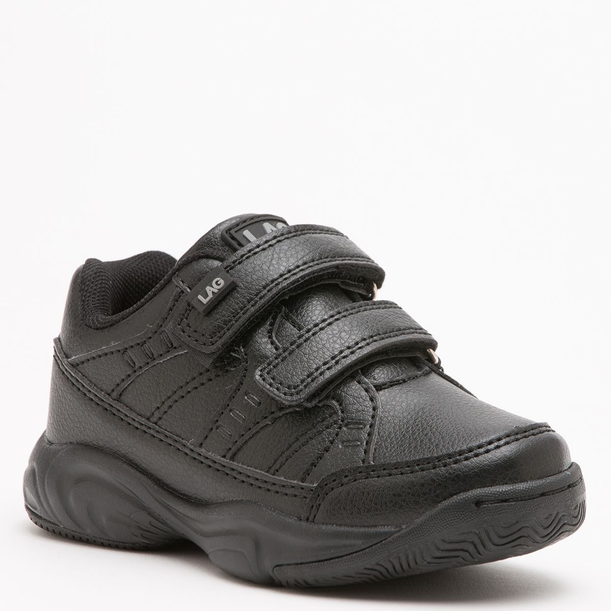 LAG - Calzado Escolar Niño Btszb1519