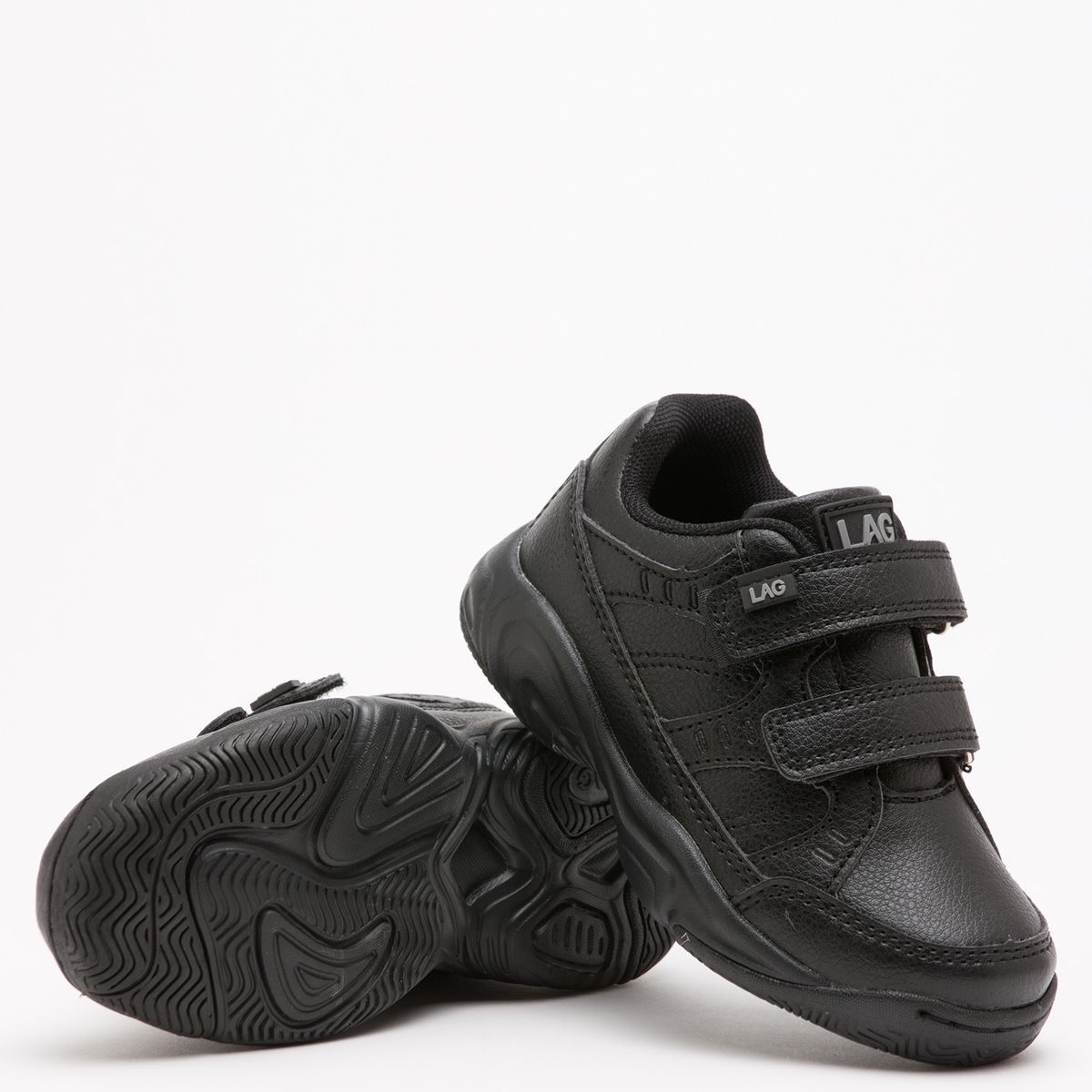 LAG - Calzado Escolar Niño Btszb1519