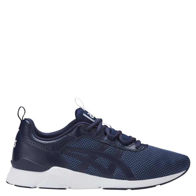ASICS TIGER - Gel-Lyte Runner Zapatilla Urbana Hombre