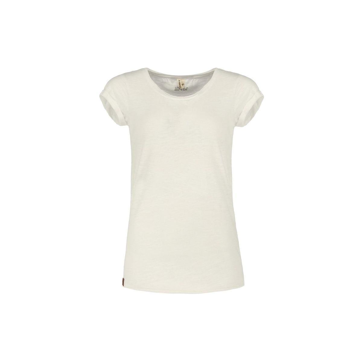 KIVUL - Mk Polera Mujer Elnok