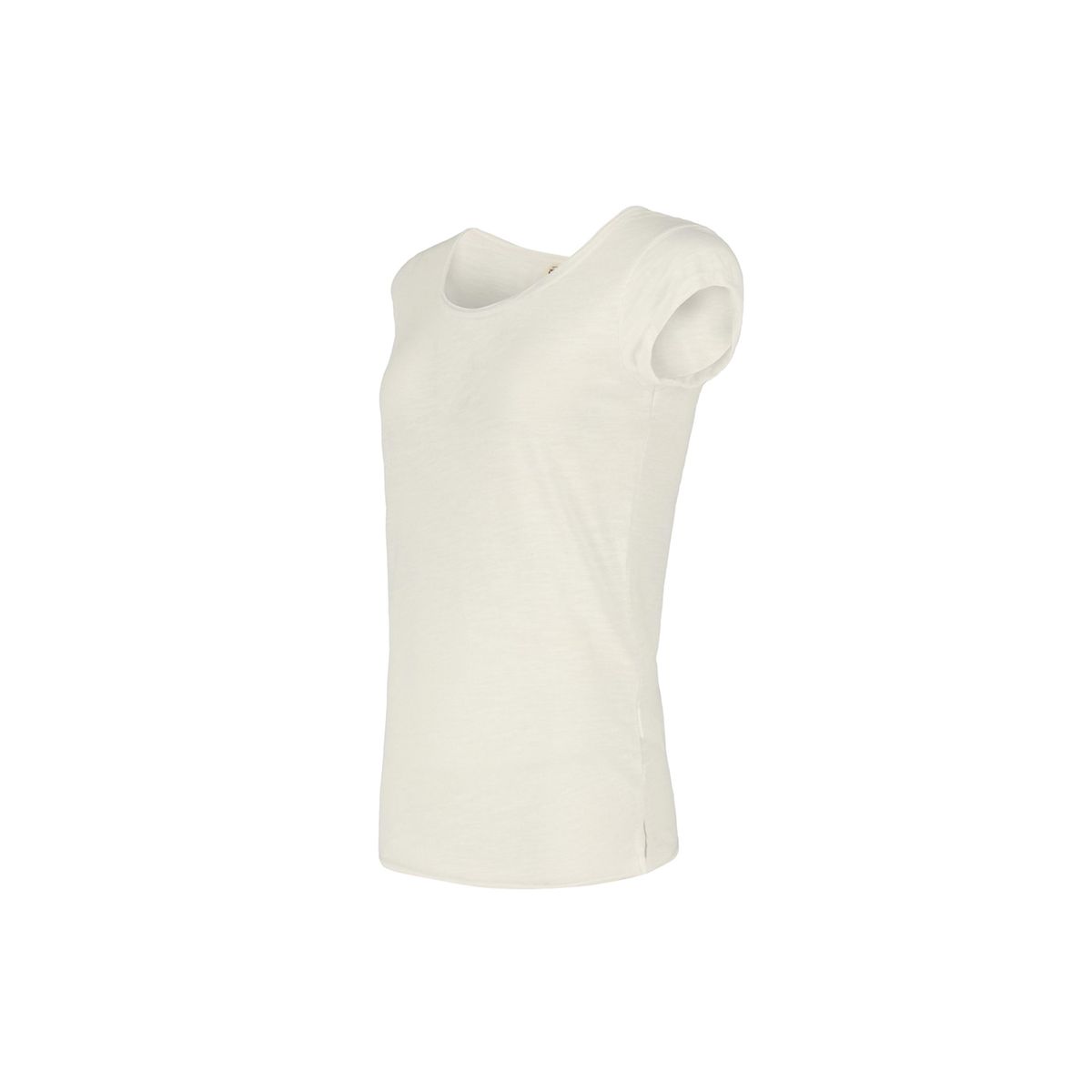 KIVUL - Mk Polera Mujer Elnok