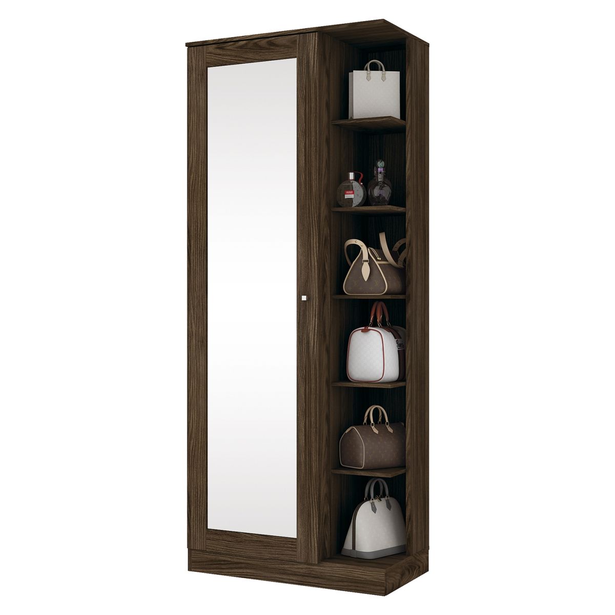 HOME MOBILI - Zapatero 1 Puerta Dalia Home Mobili