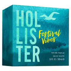HOLLISTER - Ighlfv 00026851