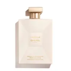 CHANEL - GABRIELLE Emulsión Hidratante para el Cuerpo