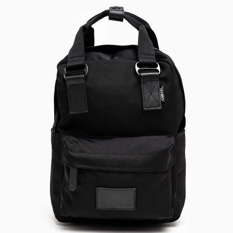 YAMBO - Yambo Mochila Unisex