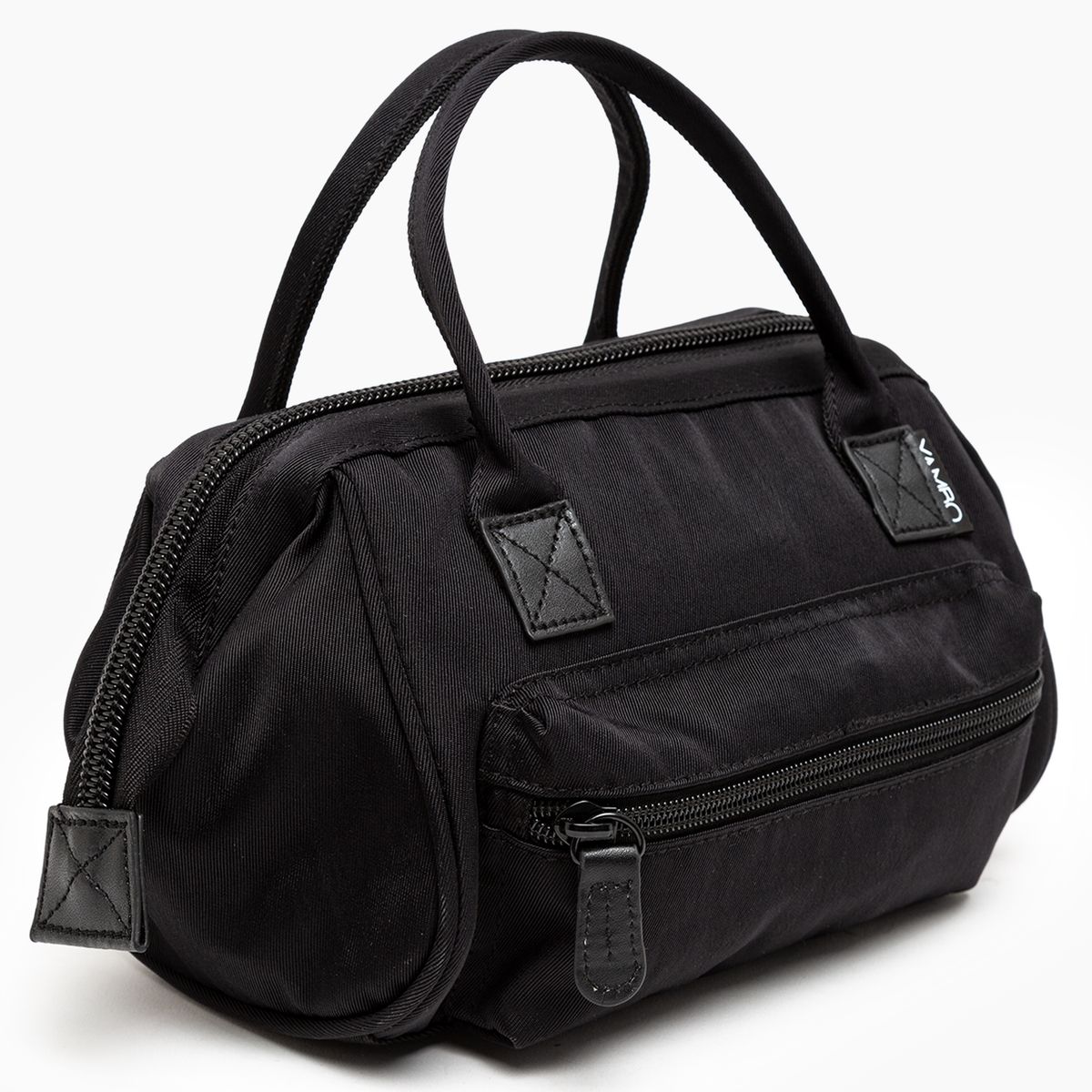 YAMBO - Cosmetiquero Black Yambo