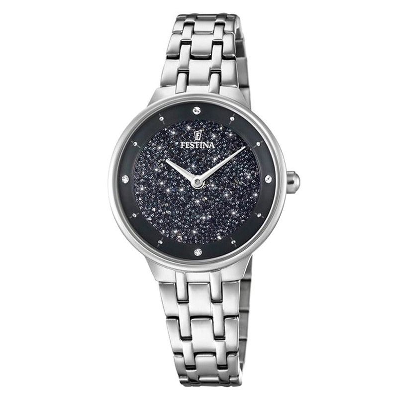 FESTINA - Reloj Mujer Mademo F20382-3