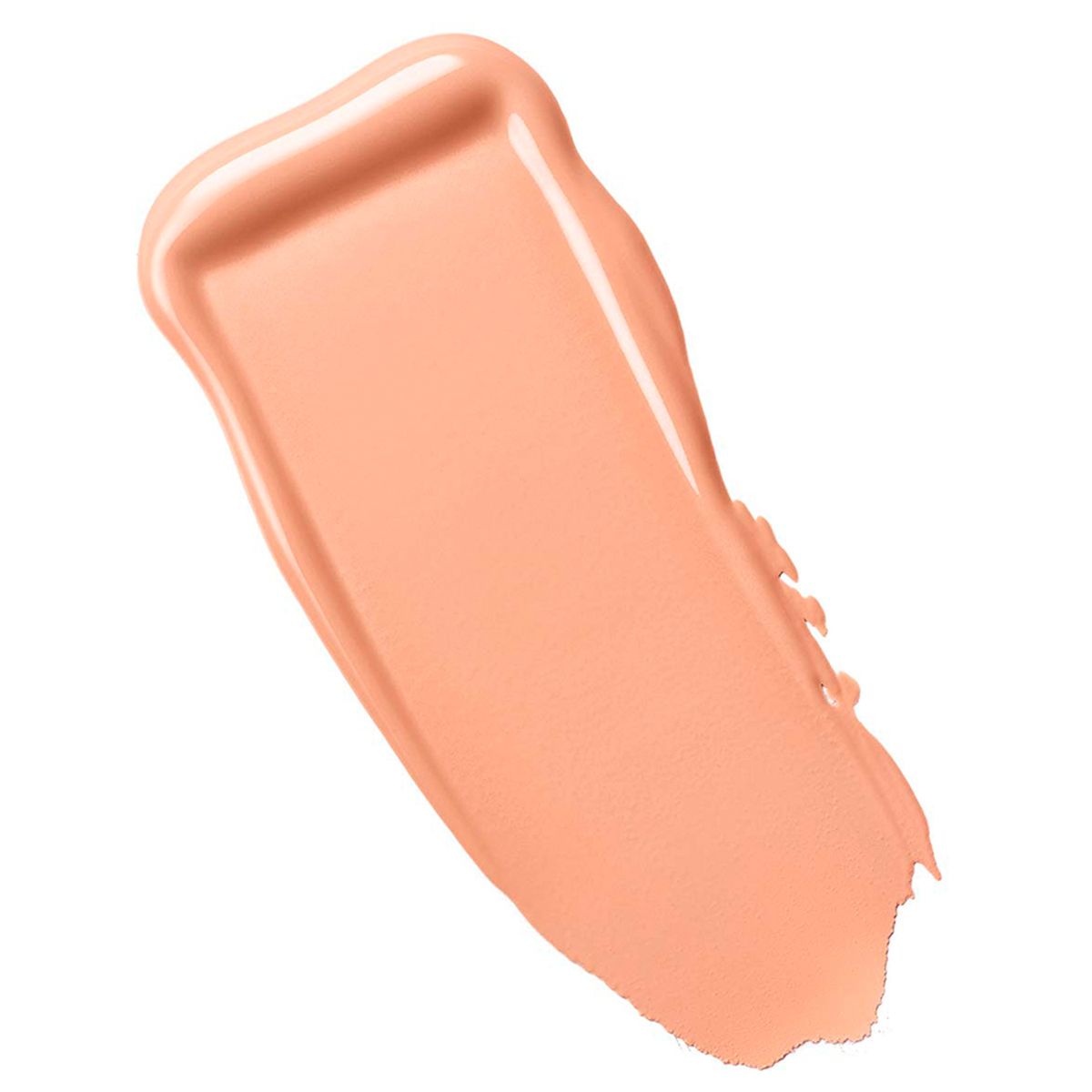 CLINIQUE - Base de Maquillaje Even Better Makeup SPF 15 Clinique