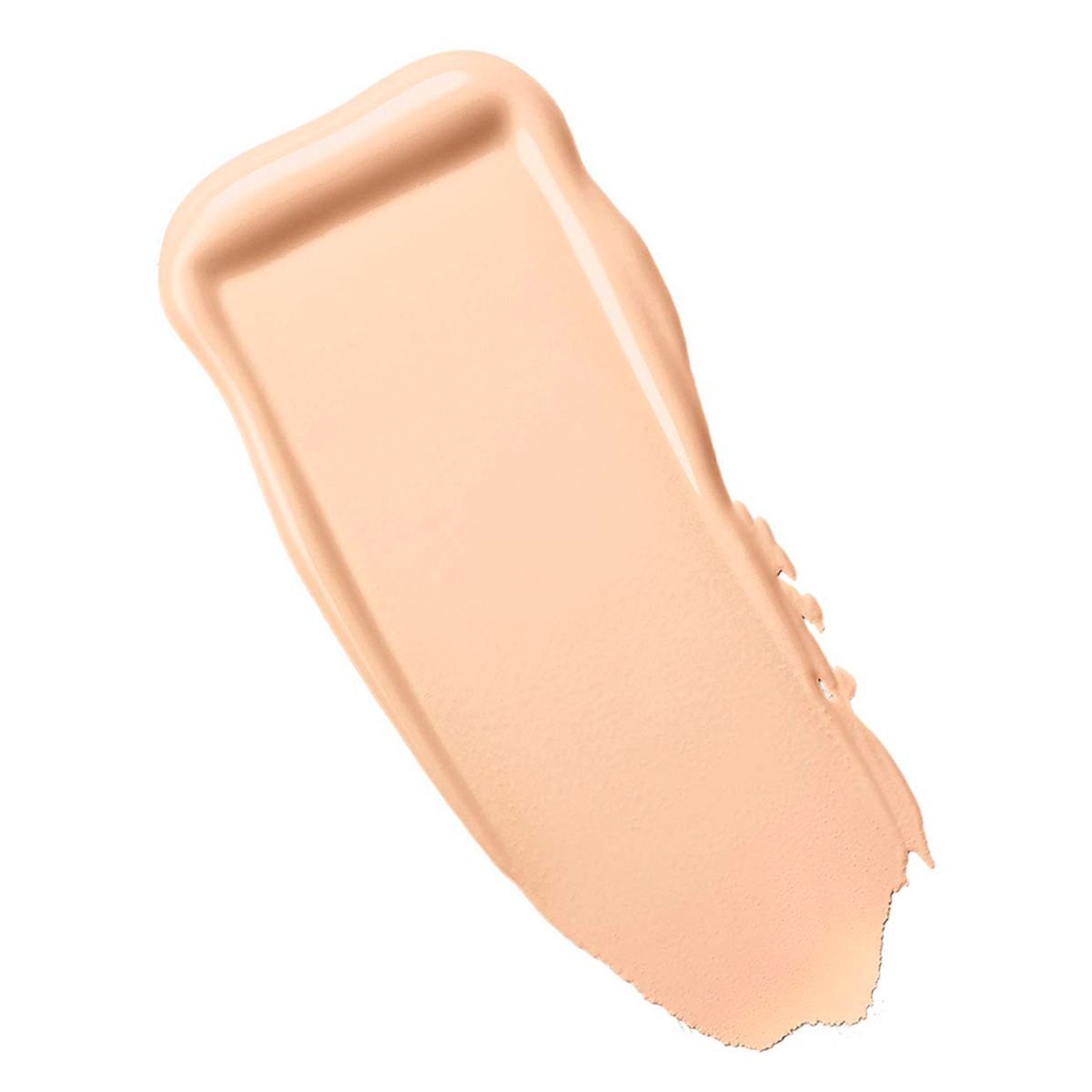 CLINIQUE - Base de Maquillaje Even Better Makeup SPF 15 Clinique