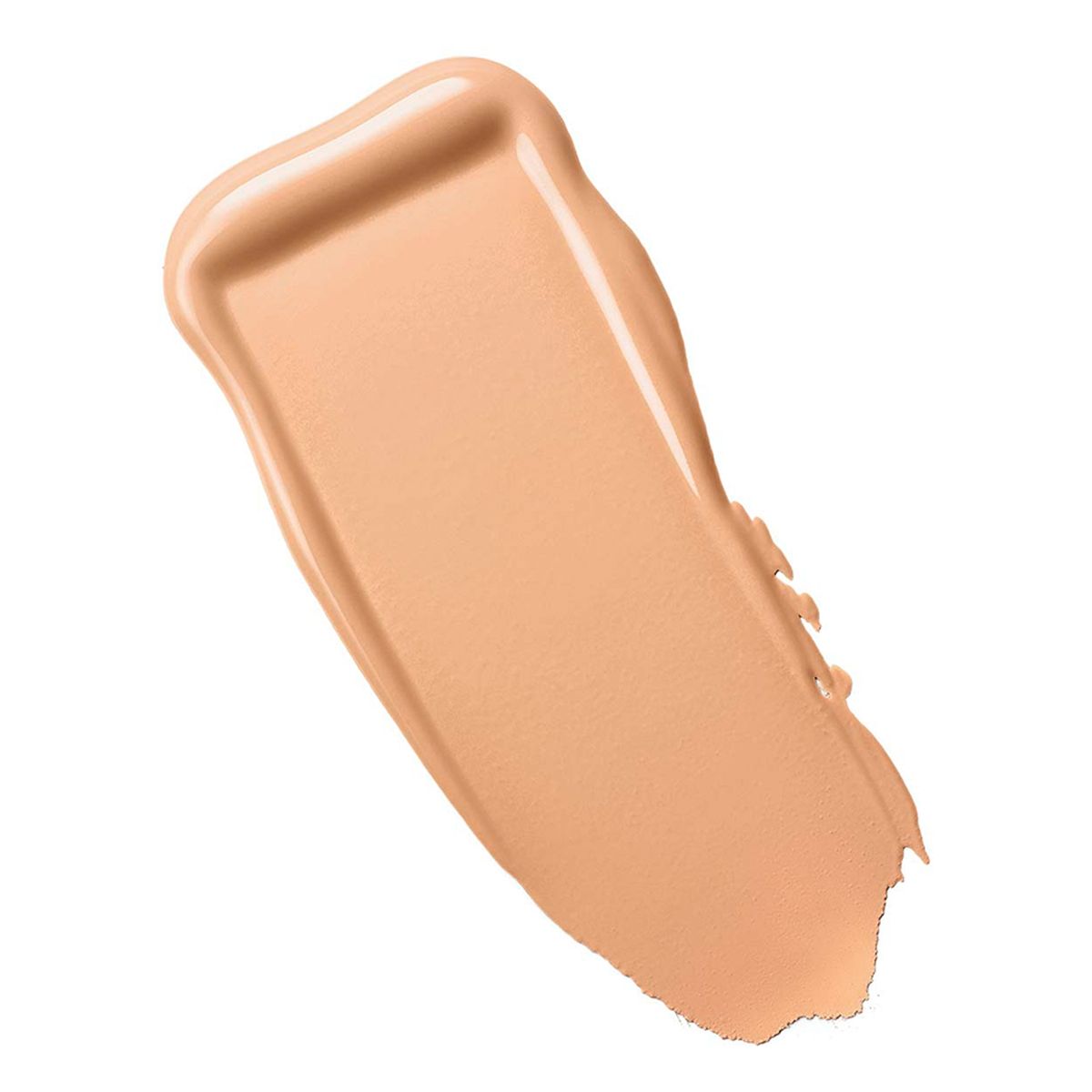 CLINIQUE - Base de Maquillaje Even Better Makeup SPF 15 Clinique