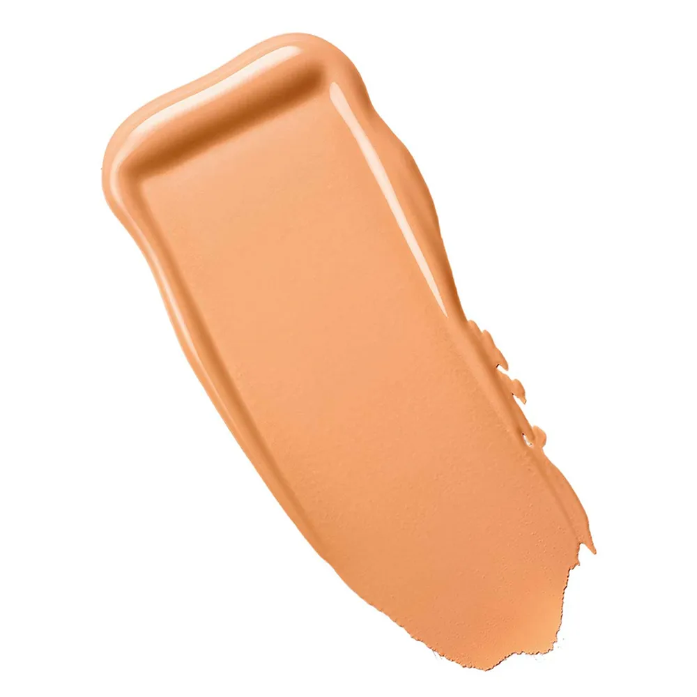 Base de Maquillaje Even Better Makeup SPF 15, foto 2