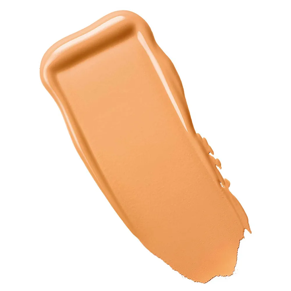 Clinique Even Better Makeup SPF 15, foto 2