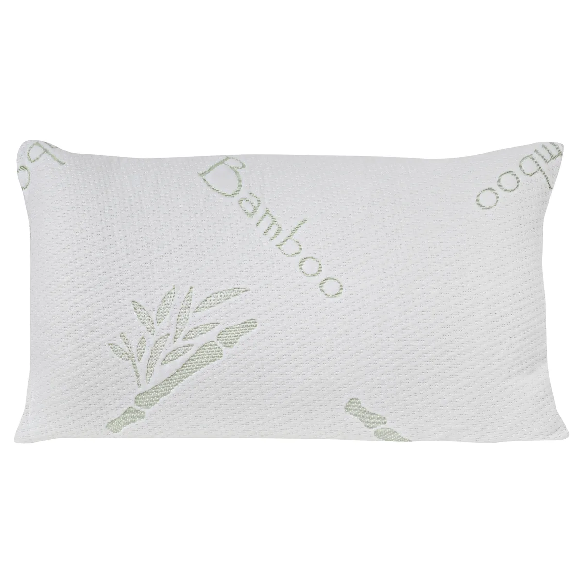 CELTA - Almohada Viscoelastica Bamboo Classic Celta 40X70