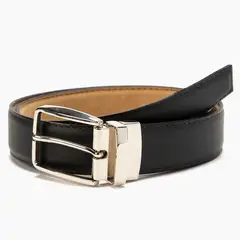 NEWPORT - Cinturón Hombre